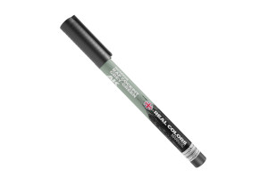 RAF COCKPIT GREY-GREEN - RCM028