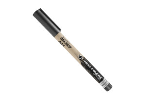 RAL 7028 DUNKELGELB - RCM018