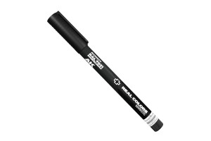 RAL 7021 DUNKELGRAU - RCM017