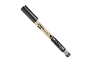 RAL 1001 ELFENBEIN-IVORY - RCM014