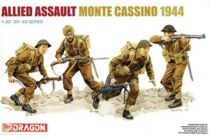 Plastic models of military figures - MJ Modelkits.com Plastic models of military figures - MJ Modelkits.com