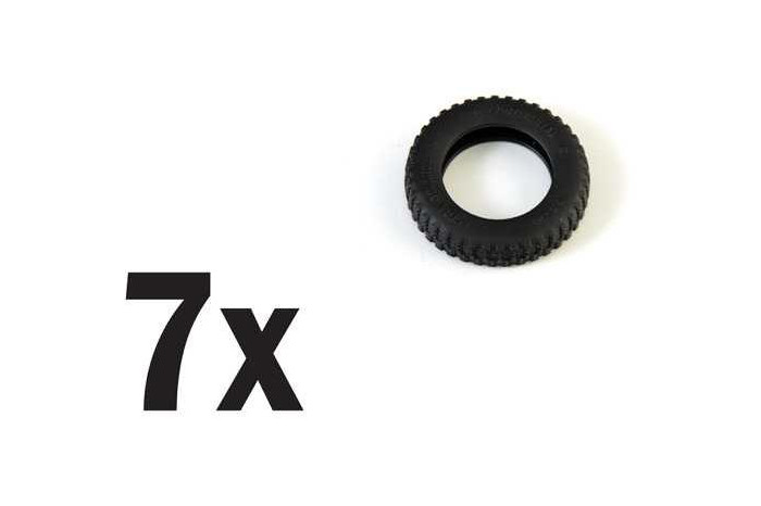 Model Kit truck 3966 - Opel Blitz Tank Truck (1:24)