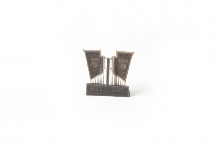 Fw 190A-2 (1:48) - 82146