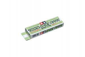 Epoxy Putty (Quick type) - 87051