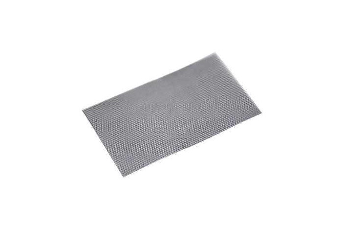 Model Kit truck 3968 - Mercedes-Benz Actros MP4 Space Grand Prix Edition (1:24)