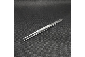 Surgical tweezers - 130mm