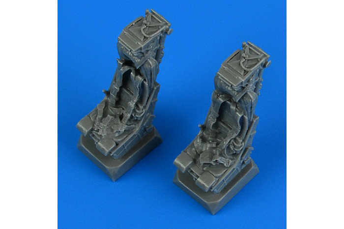 IAI NESHER (1:48) - 48056