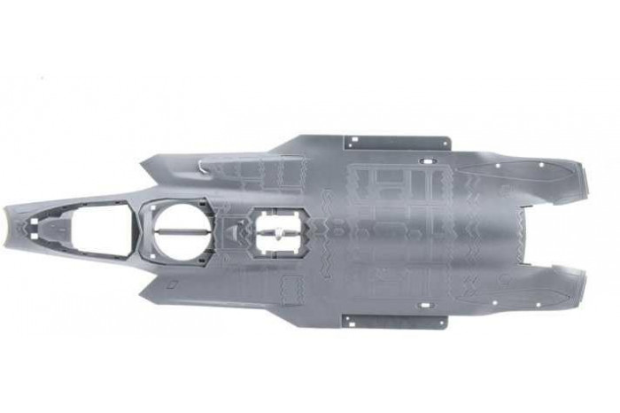 Model Kit letadlo 92810 - F-35B Lightning (1:48)