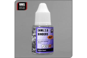 ENML 2.0 Binders MATT - PE02.S