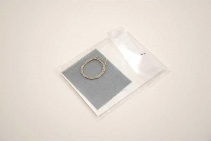 Model Kit military 96461 - Sd. Kfz. 140 Flankpanzer 38 Gepard (1:35)