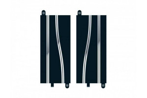Rozšíření trati SCALEXTRIC C8246 - Side Swipes 350mm