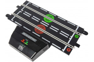 Příslušenství SCALEXTRIC C8434P - ARC Air Powerbase