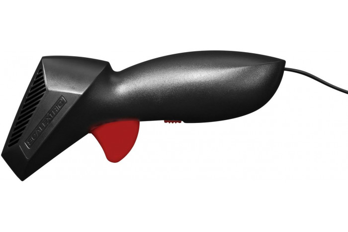 Příslušenství SCALEXTRIC C8440 - Adjustable Analogue Hand Controller