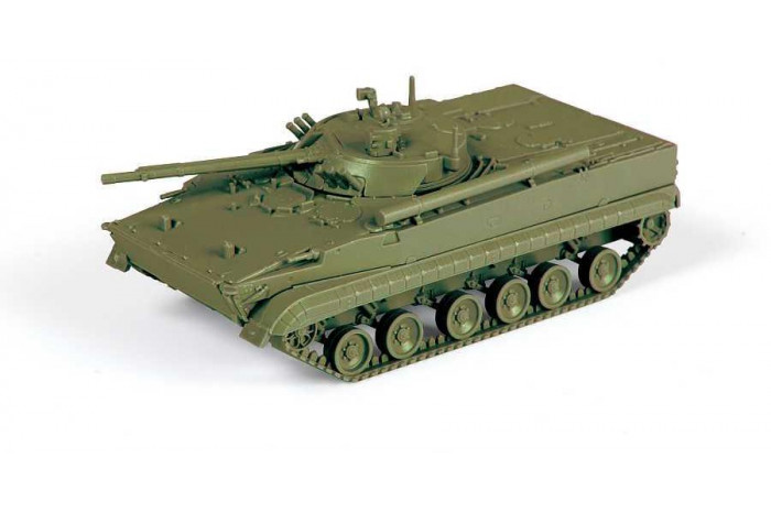 Wargames (HW) military 7427 - BMP-3 (1:100)