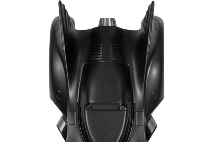 Autíčko Film & TV SCALEXTRIC C4492 - 1989 Batmobile (1:32)