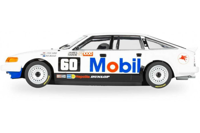 Autíčko Touring SCALEXTRIC C4535 - Rover SD1 - 1984 Bathurst 1000 (1:32)
