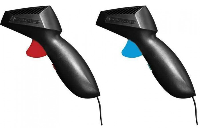 Autodráha SCALEXTRIC C1458P - Fast and Furious Hot Laps (1:32)