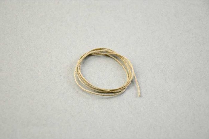 Model Kit tank 6758 - T34/85 Zavod 112 Mod. 1944 (1:35)