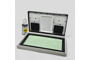 Wet Palette - 3D print