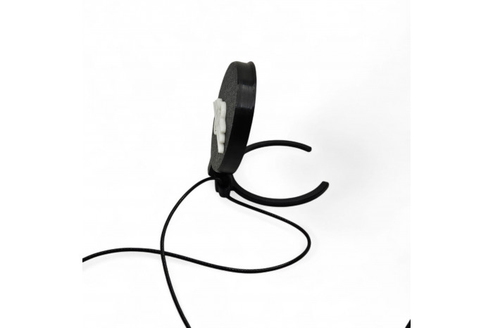 Can Holder - 3D print