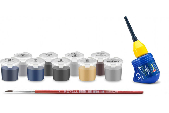 Gift-Set WoW 03515 - The Lich King (1:16)