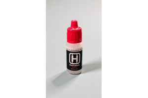 Paint Exfoliation Activator - XP02