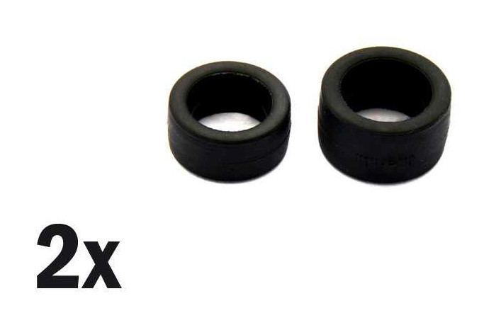 Model Kit auto 3678 - Porsche 956 Jagermeister (1:24)