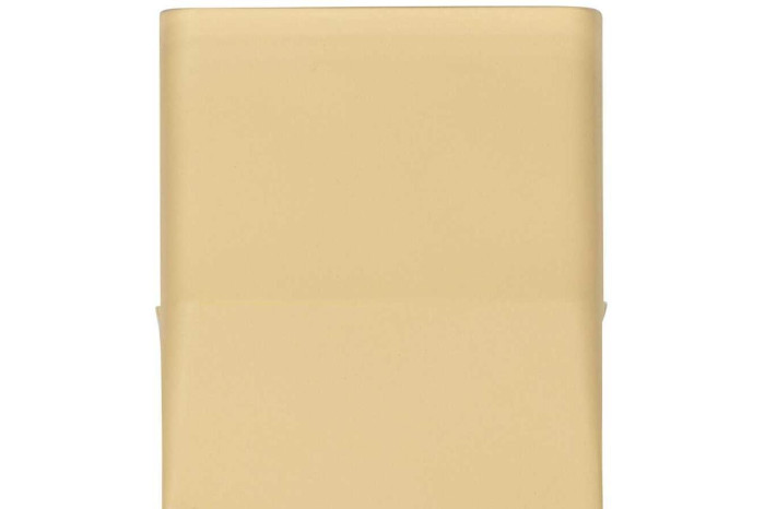 Autíčko Street SCALEXTRIC C4493 - Land Rover Series 1 - Poppy Red (1:32)