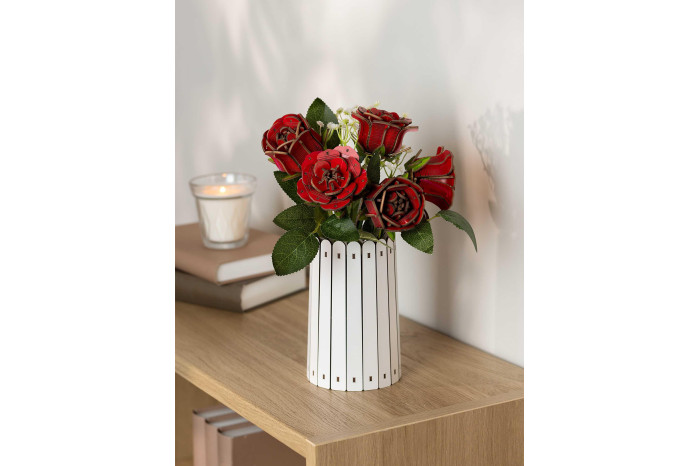 REVELL Flowers 00631 - Dream of Roses