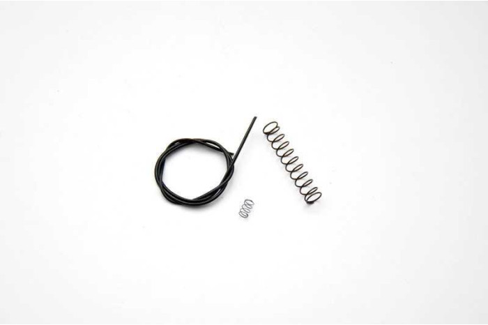 Model Kit motorka 4645 - Vespa PX 125/150 1978 (1:9)
