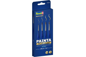 Painta Professional 39560 - Basic Set