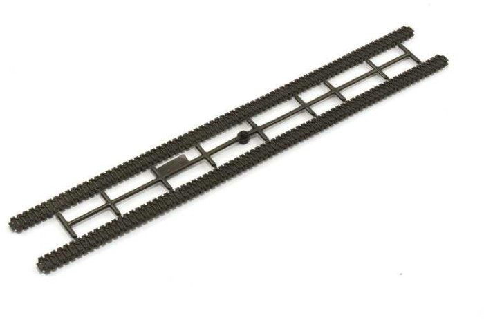 Model Kit military 96538 - 90mm GMC M36B1 (1:35)
