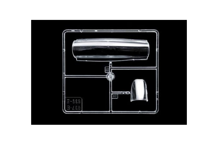 Model Kit letadlo 2667 - F-14A TOMCAT (1:48)