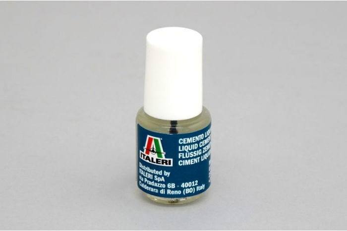 Model Kit World of Tanks 56501 - Pz.Kpfw.VI Tiger (1:56)