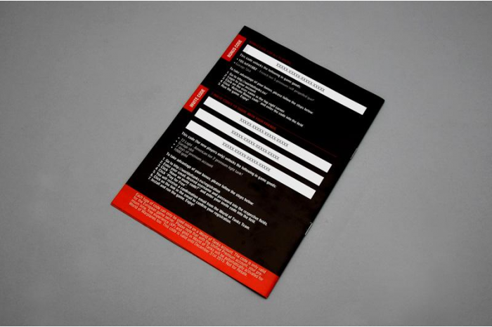 Model Kit World of Tanks 36503 - M4 SHERMAN (1:35)