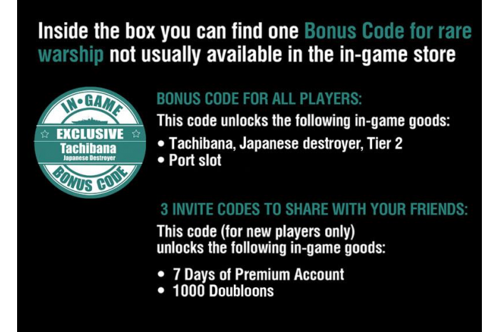 Model Kit World of Warships 46502 - IJN ATAGO (1:700)