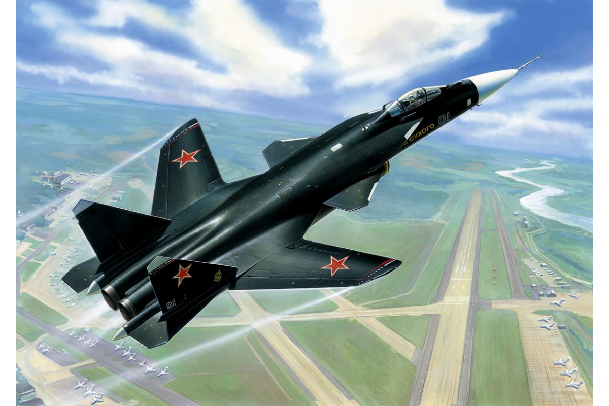 Купить российский самолет. Су 47 Беркут. Самолет с обратной стреловидностью крыла Су-47. Су 47 стелс. Су 47 Беркут модель звезда.