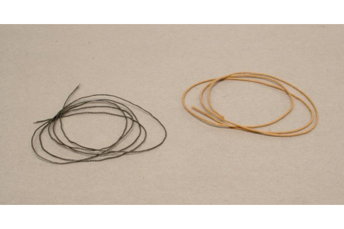 Model Kit loď 6524 - LCVP with US INFANTRY (1:35)