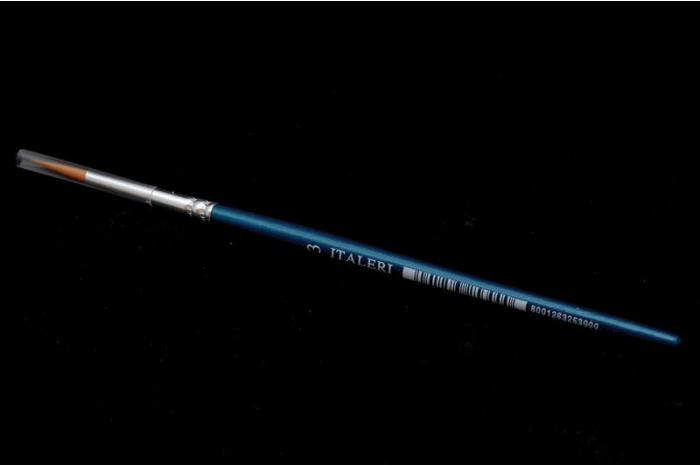 Model Set vrtulník 71058 - 1:72 RAH-66 COMANCHE (1:72)