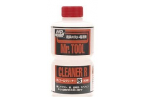 Mr. Tool Cleaner - čistič 250ml - T113