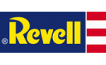 Revell