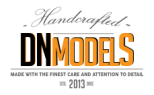 DN-Models