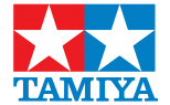 Tamiya