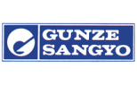 Gunze Sangyo